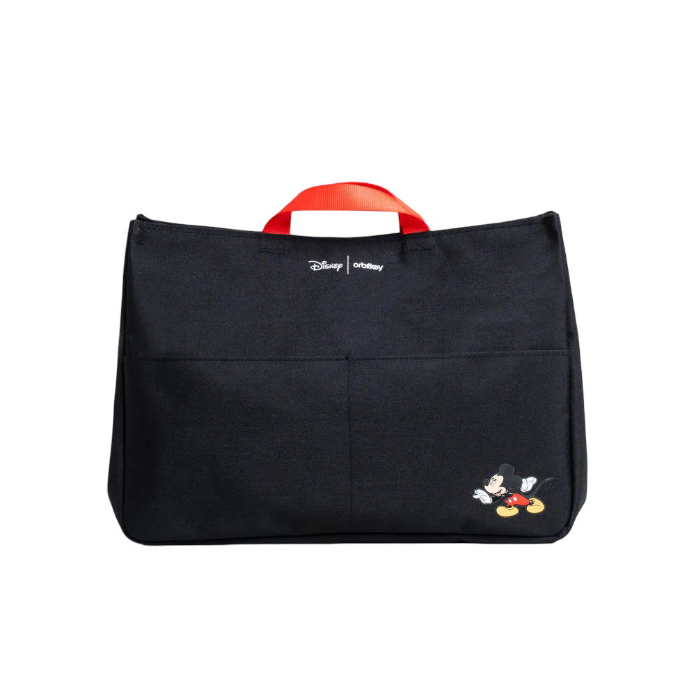 Orbitkey X Disney - Essentials Bag Insert