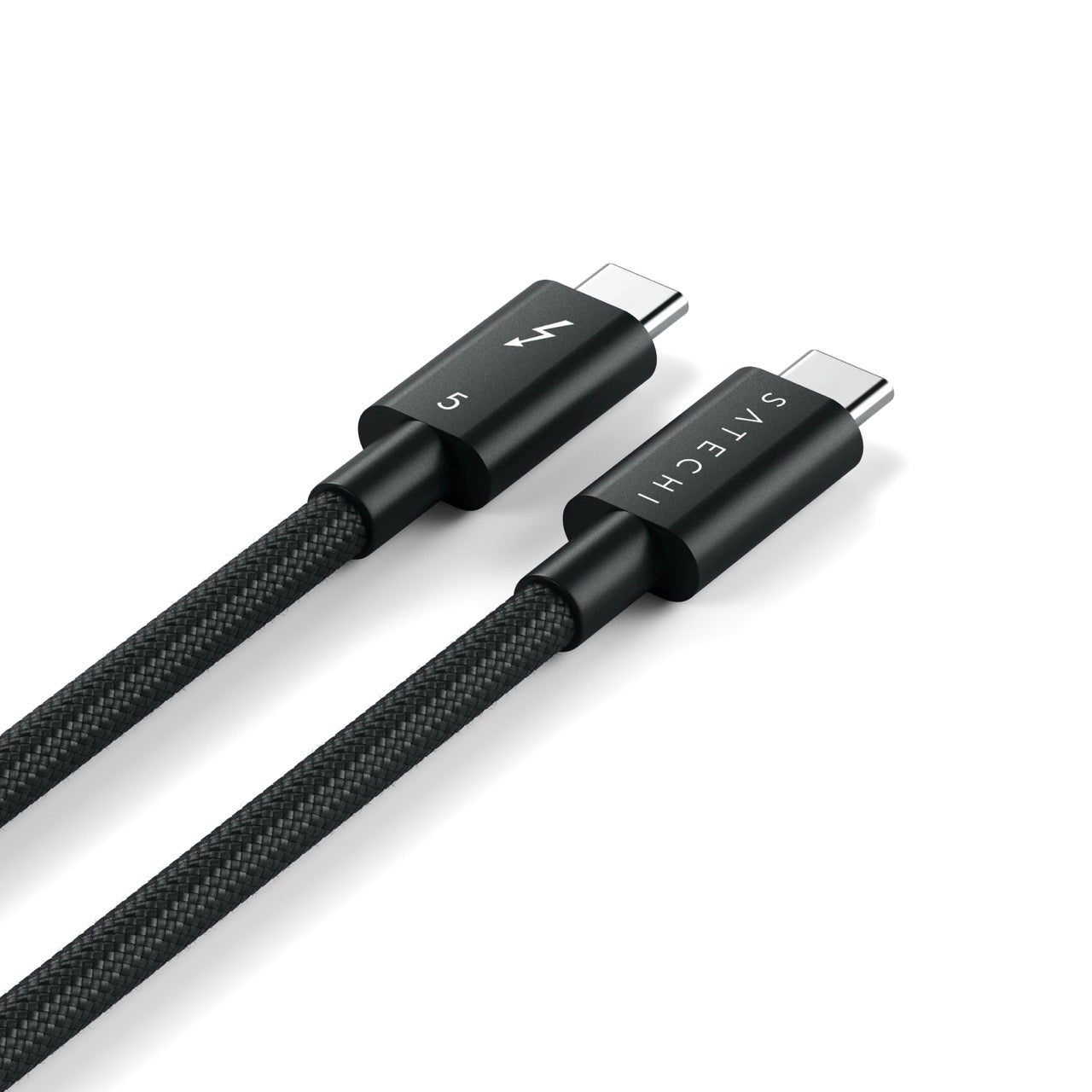 Satechi - Thunderbolt 5 Pro Cable