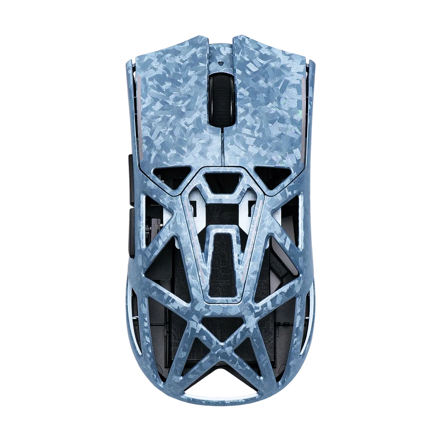Akko - Echo TAN8 Master Gaming Mouse