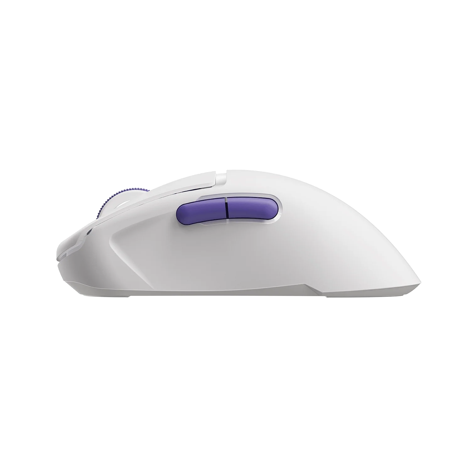 Akko - Framer Max Gaming Mouse