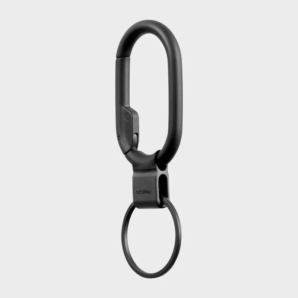 Orbitkey - Clip Mini
