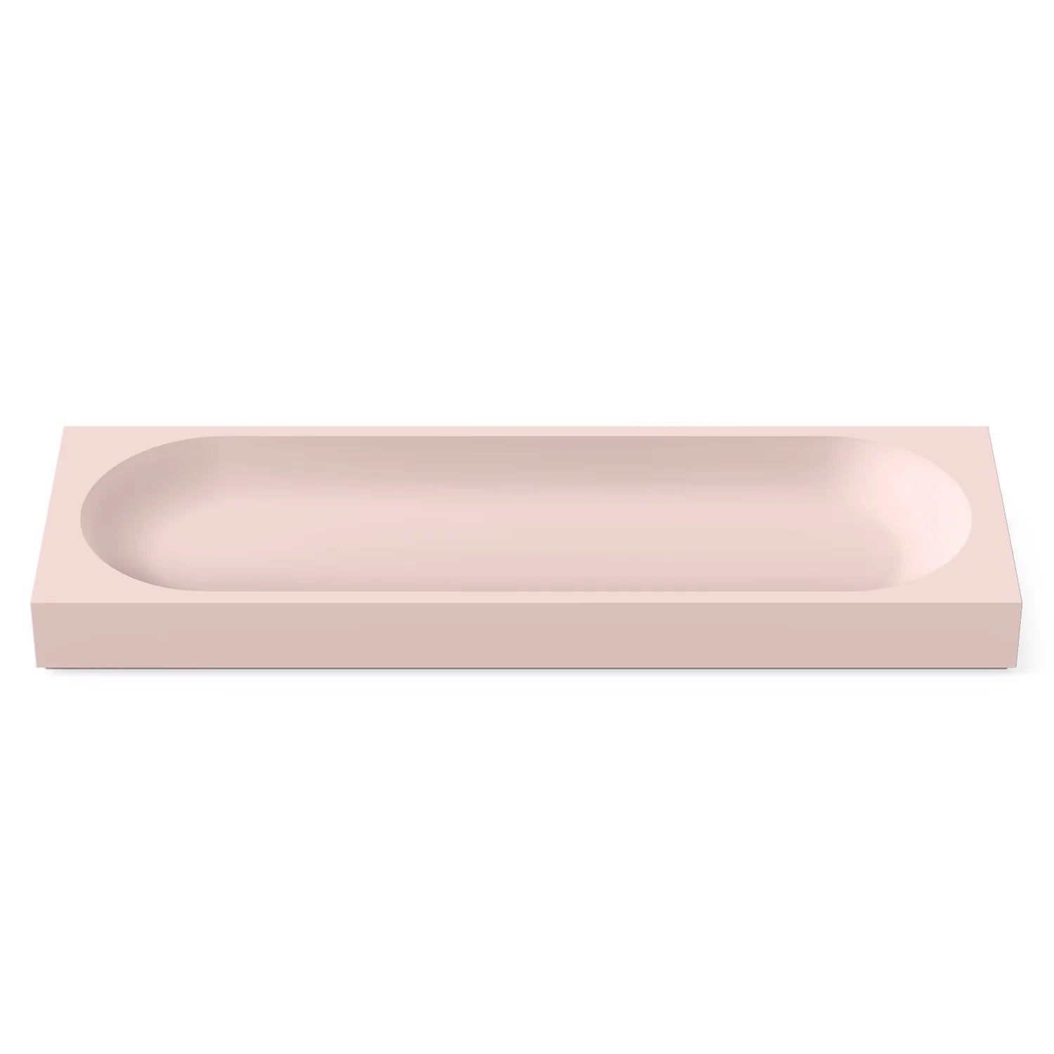 Elago - Smart Magnetic Pencil Tray Medium