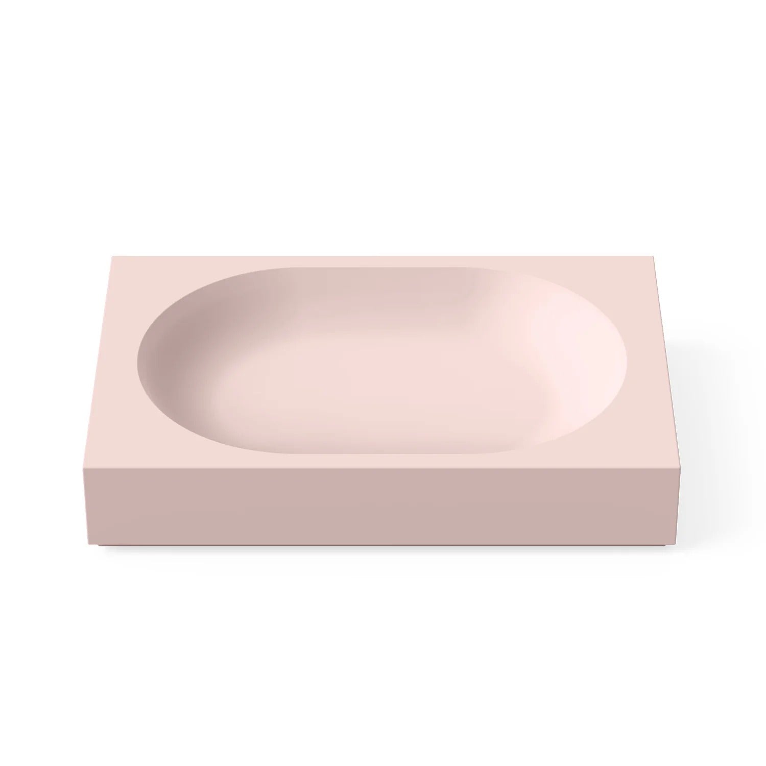 Elago - Smart Magnetic Pencil Tray Small