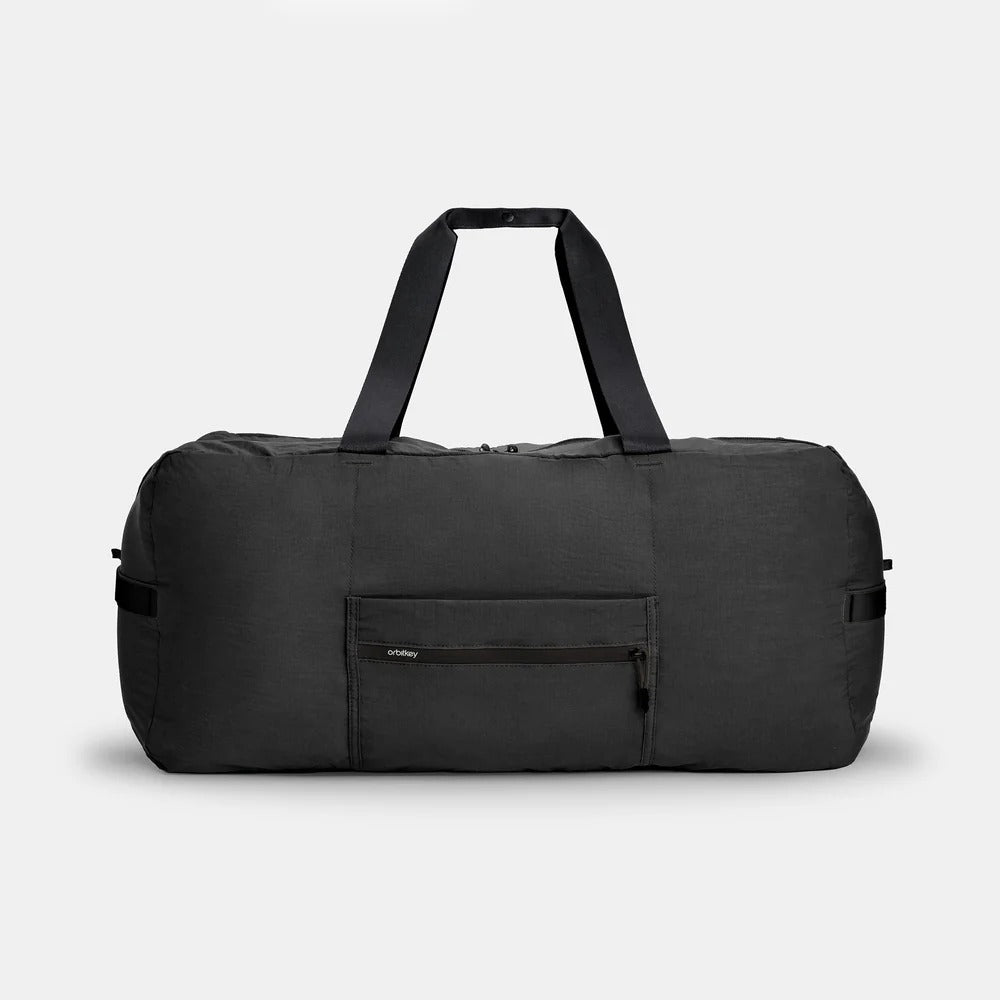 Orbitkey - Foldable Duffel (55L)