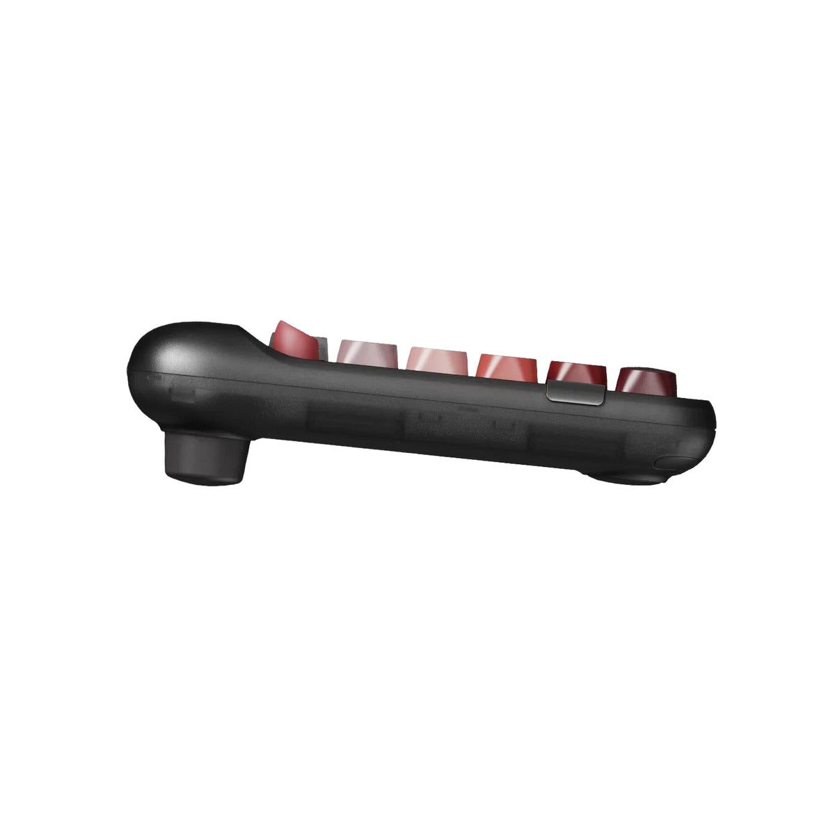 Lofree - Lipstick Mechanical Keyboard