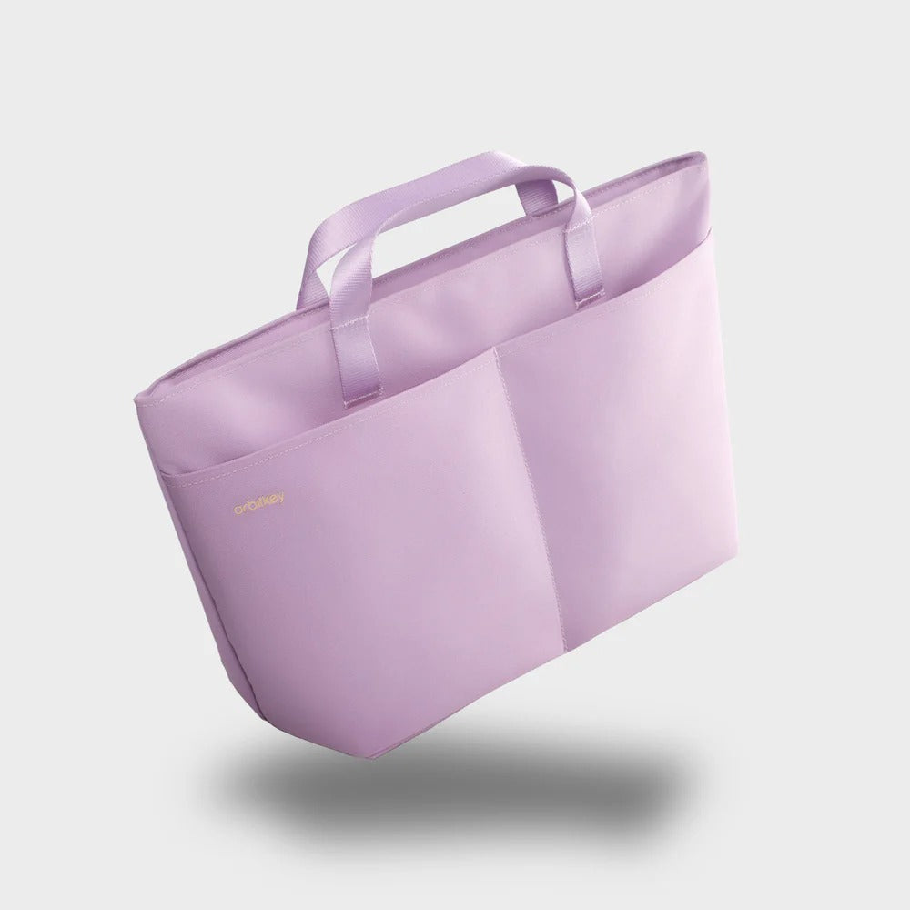 Orbitkey - Insulated Lunch Bag Mini (5L)