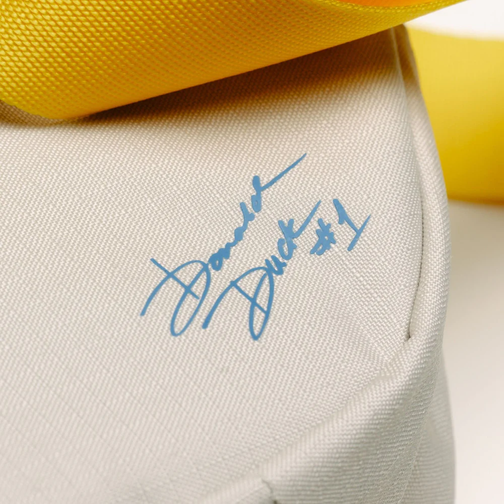 Orbitkey - Disney™ | Sling (4L)