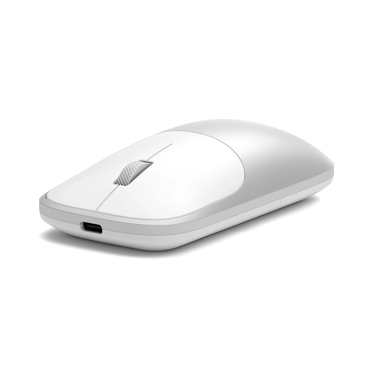 Satechi - Slim EX Wireless Mouse