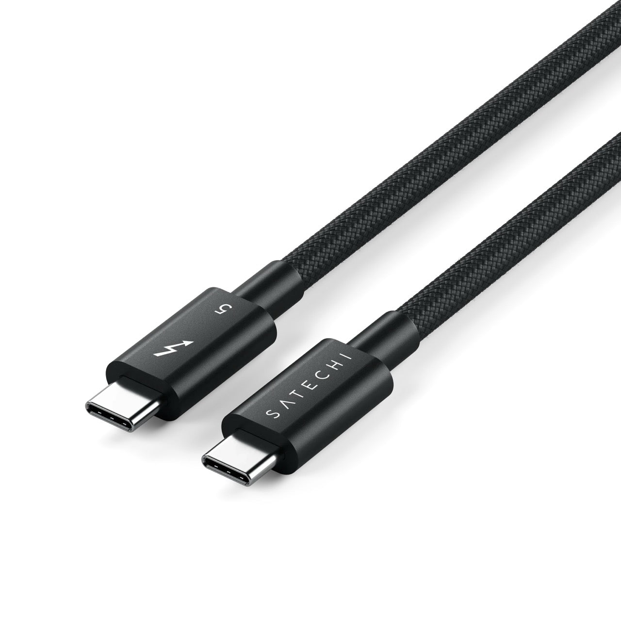 Satechi - Thunderbolt 5 Pro Cable