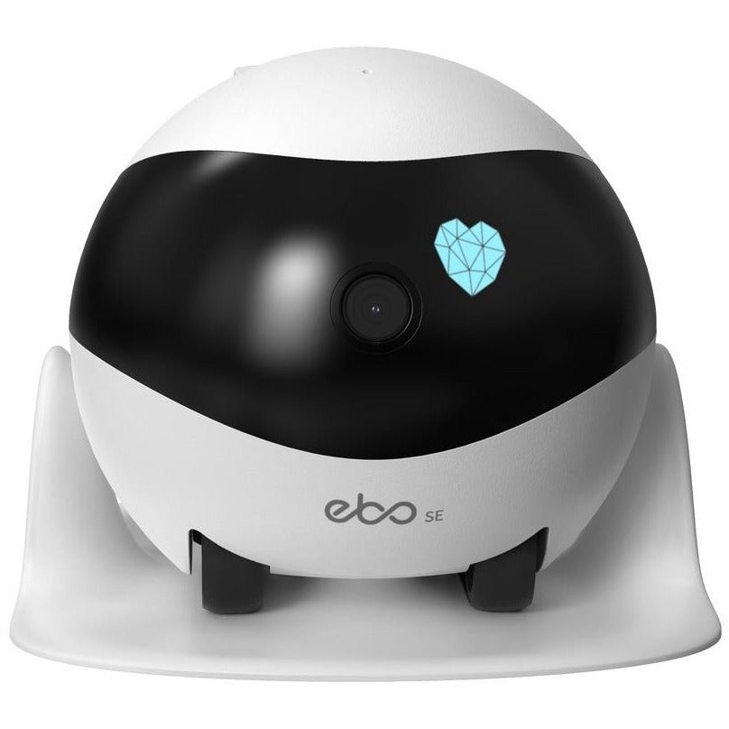 EnaBot - EBO SE