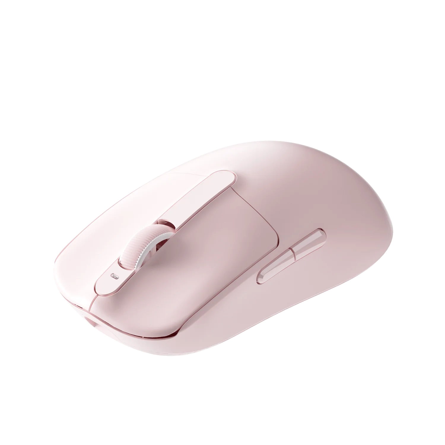 Akko - Dash Master Gaming Mouse