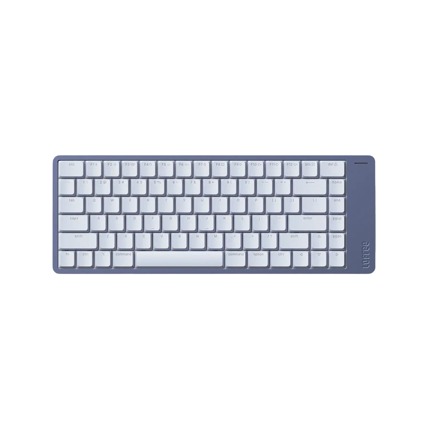 Lofree - Flow 2 Mechanical Keyboard