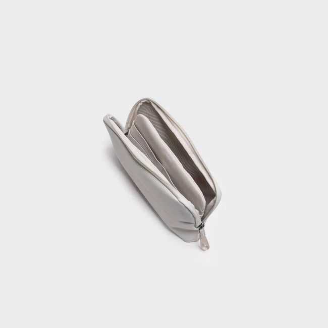 Orbitkey X KonMari - Desk Pouch
