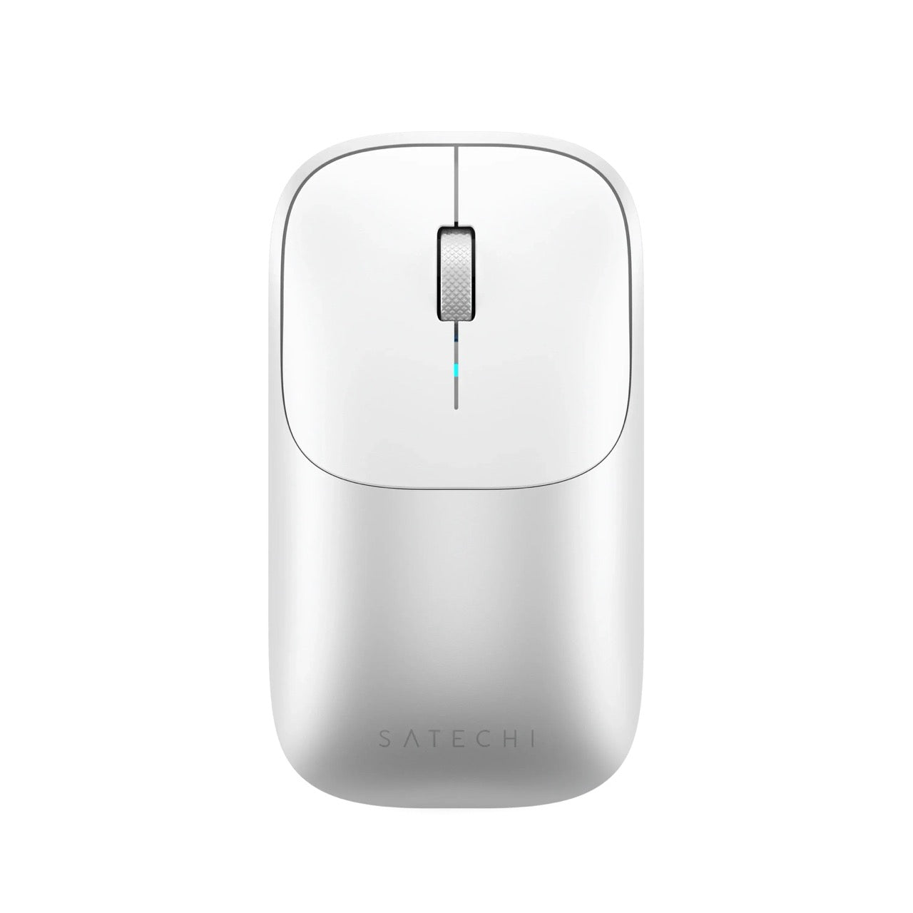 Satechi - Slim EX Wireless Mouse
