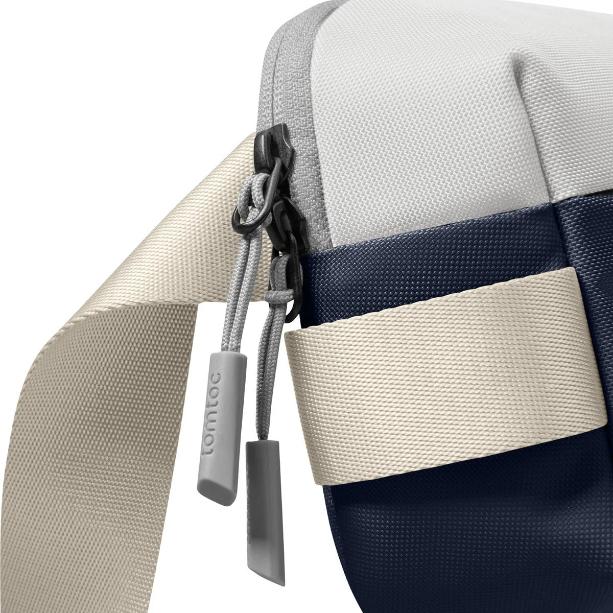 Tomtoc - Explorer-T21 Sling Bag S