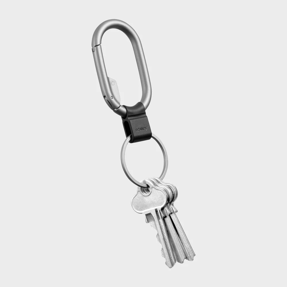 Orbitkey - Clip Mini