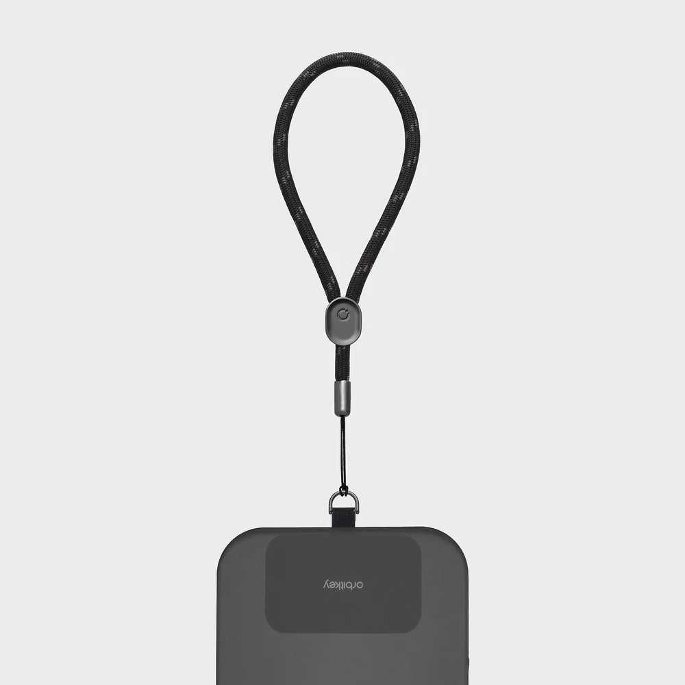 Orbitkey - Phone Wrist Strap