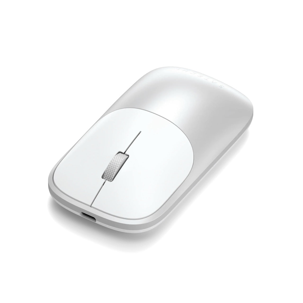 Satechi - Slim EX Wireless Mouse
