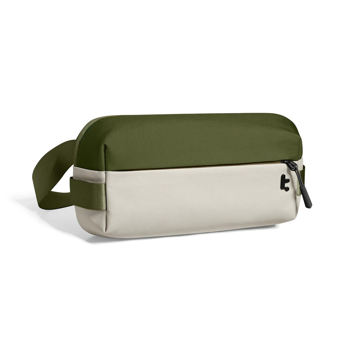 Tomtoc - Explorer-T21 Sling Bag S