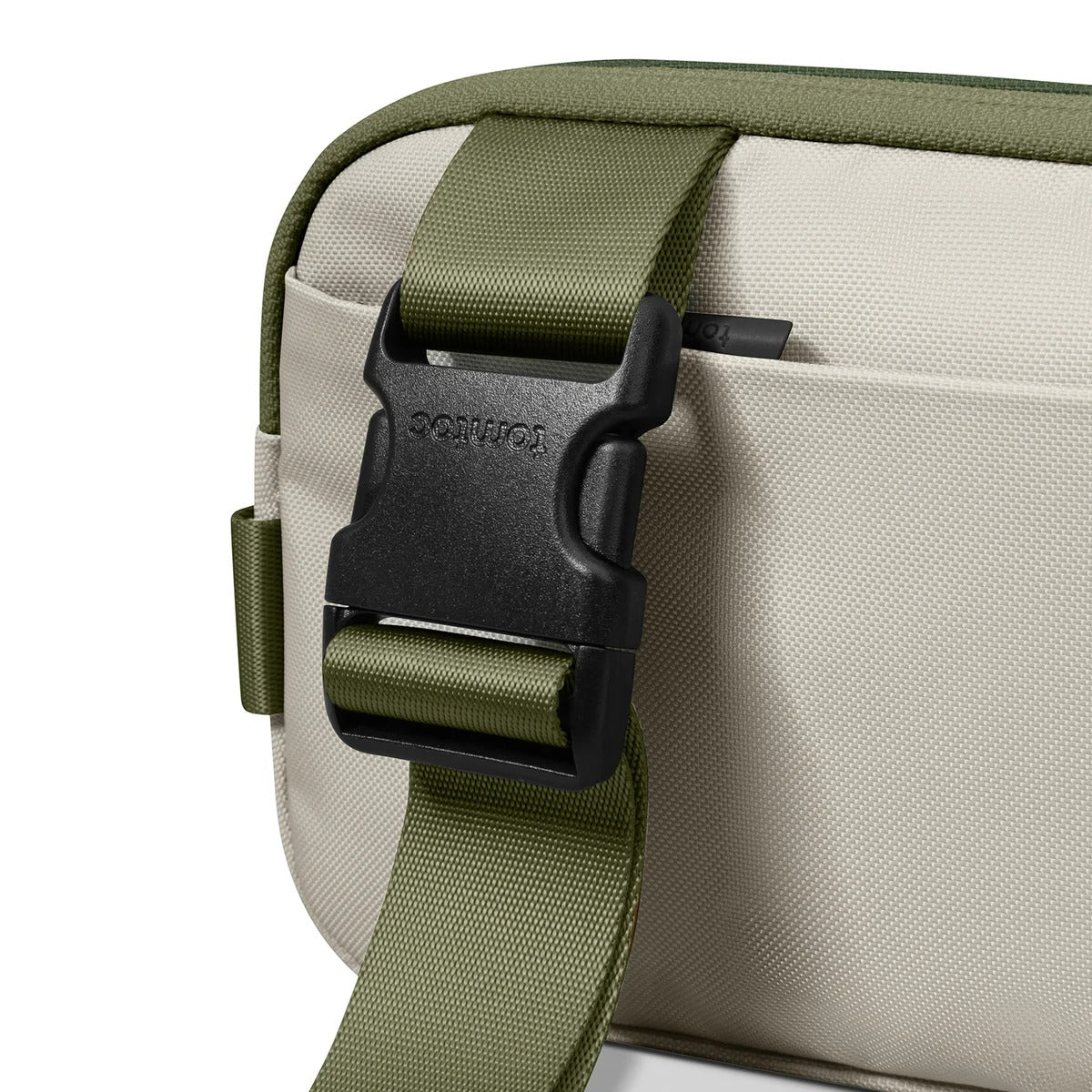 Tomtoc - Explorer-T21 Sling Bag S
