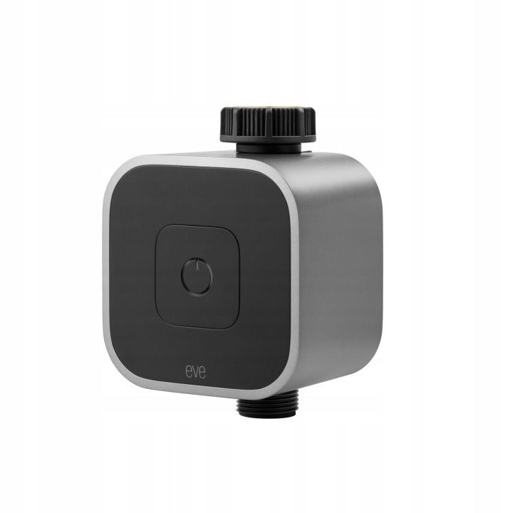 Eve - Aqua - Smart Watering System