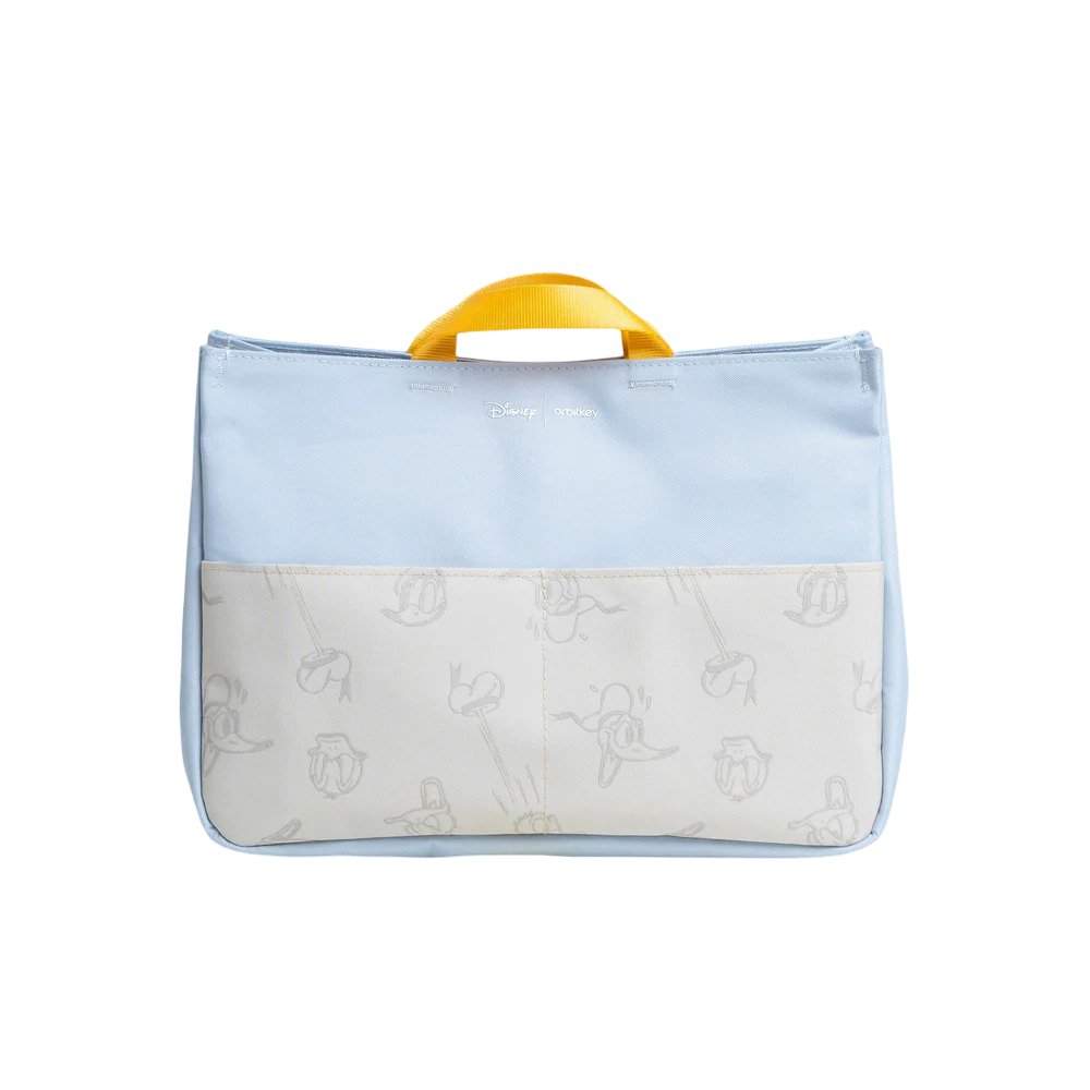 Orbitkey X Disney - Essentials Bag Insert