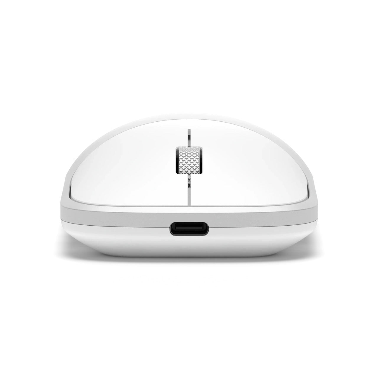 Satechi - Slim EX Wireless Mouse