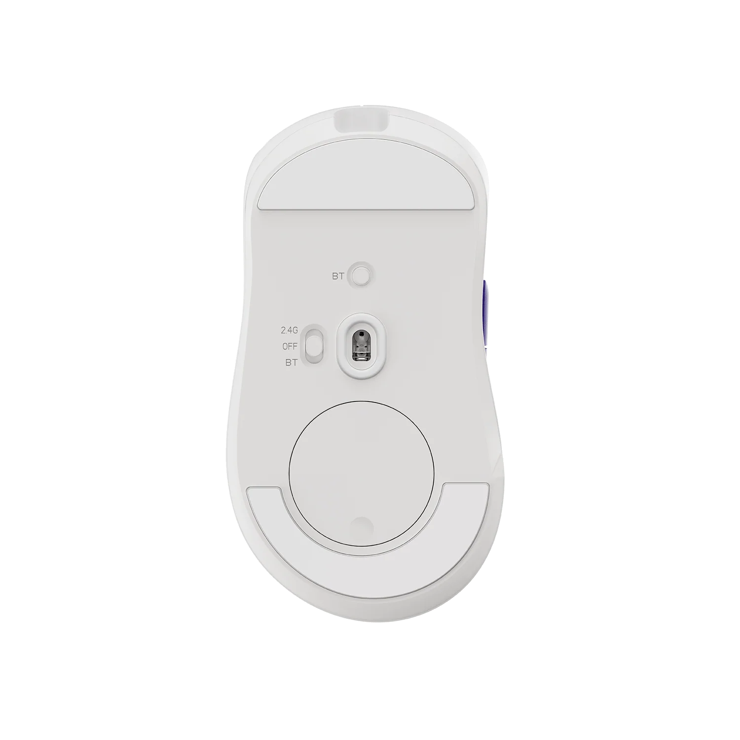 Akko - Framer Max Gaming Mouse