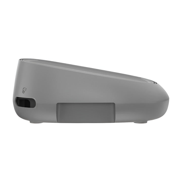 Neakasa - M1 Step for Litter Box