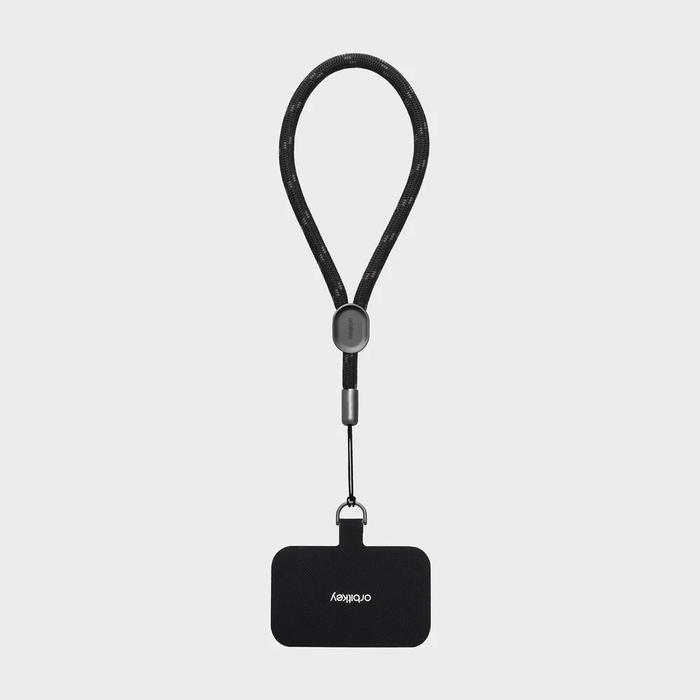 Orbitkey - Phone Wrist Strap