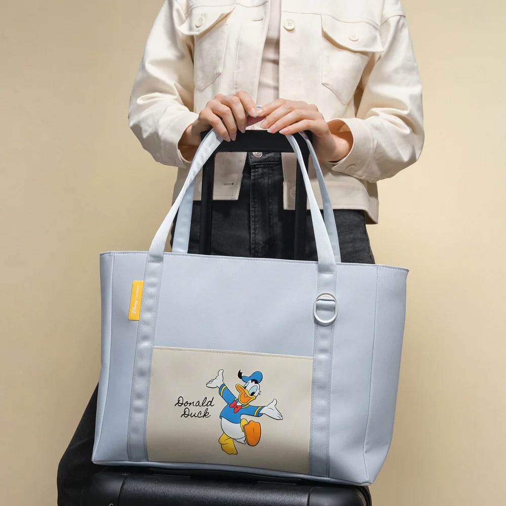 Orbitkey X Disney - Daily Tote (16L)