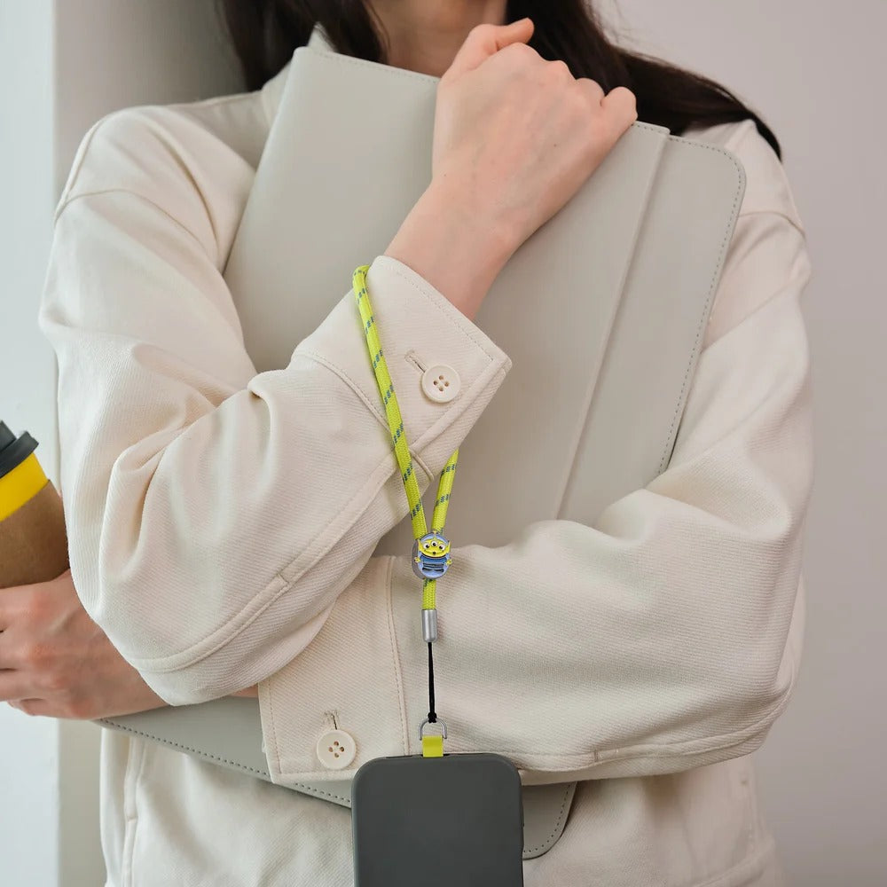 Orbitkey X Disney - Phone Wrist Strap