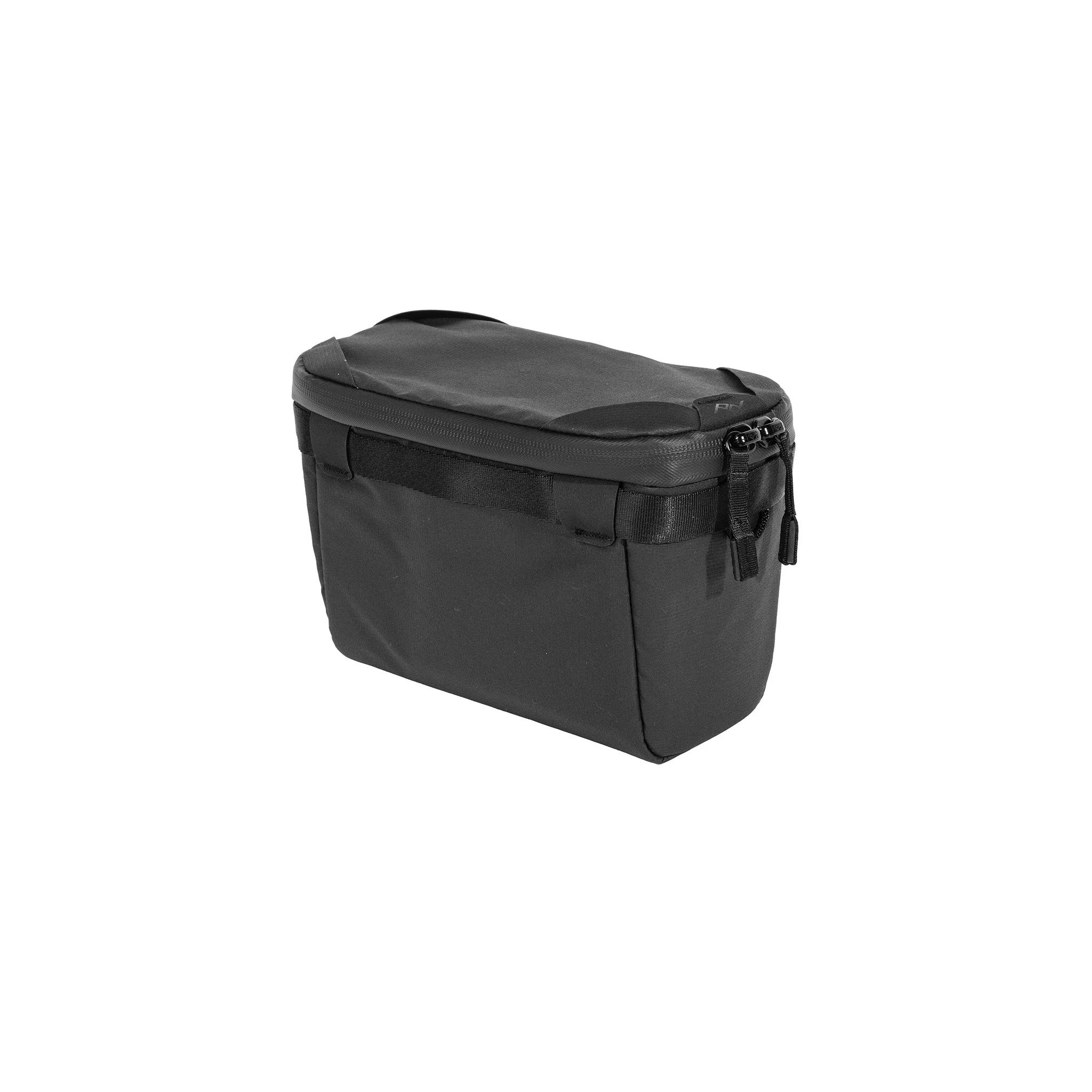 Peak Design - Camera Cube V2