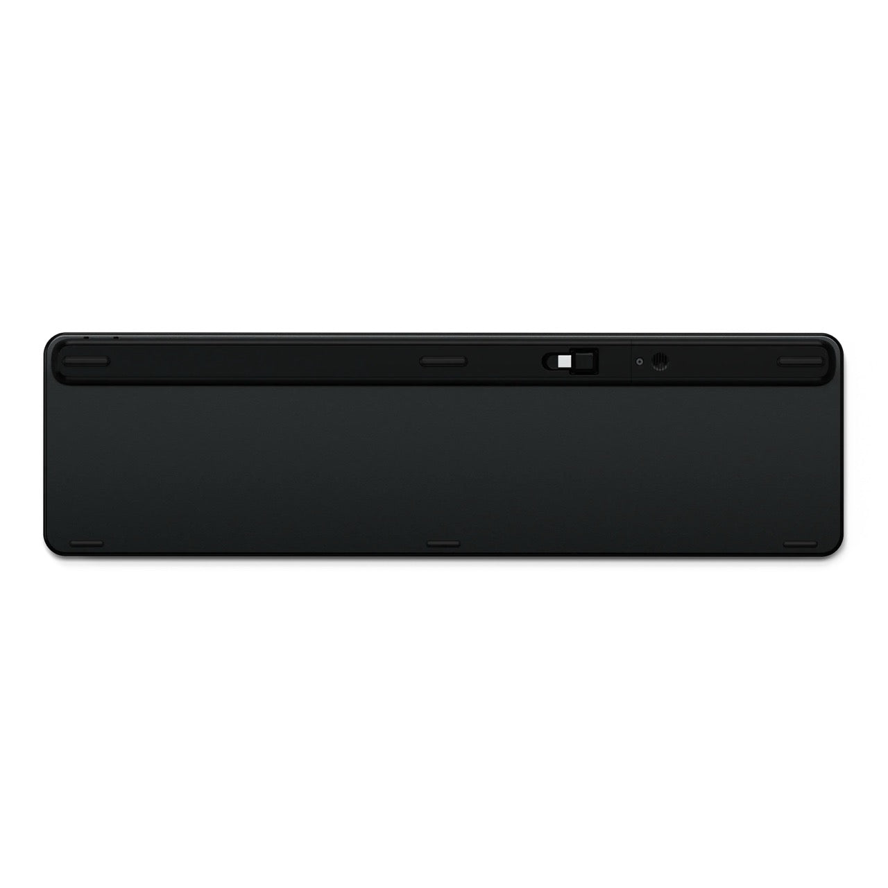 Satechi - Slim EX3 Wireless Keyboard