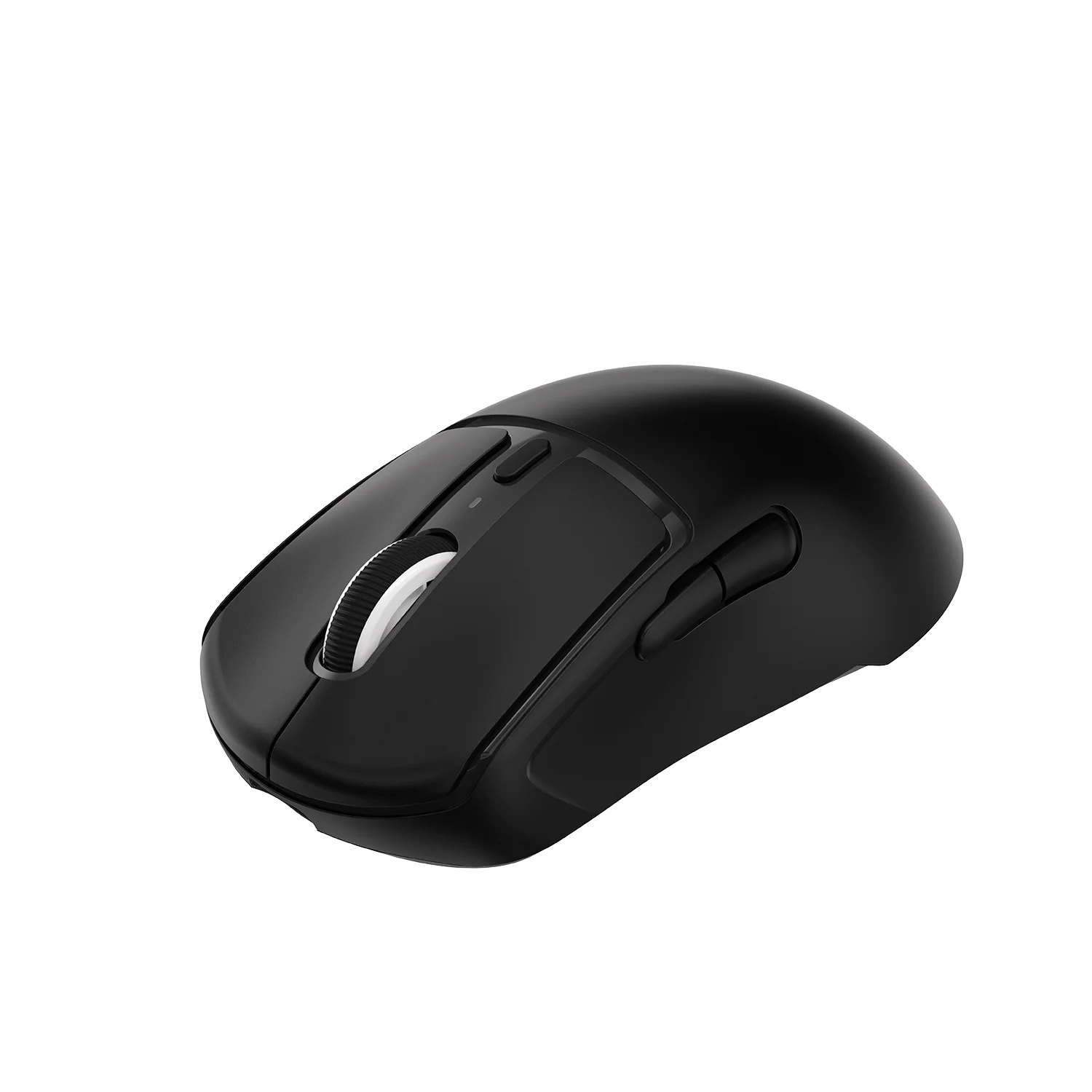 Akko - Framer Max Gaming Mouse