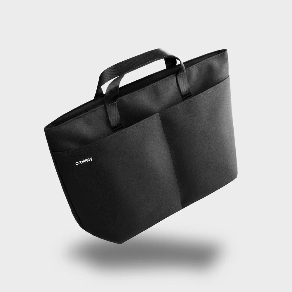 Orbitkey - Insulated Lunch Bag Mini (5L)