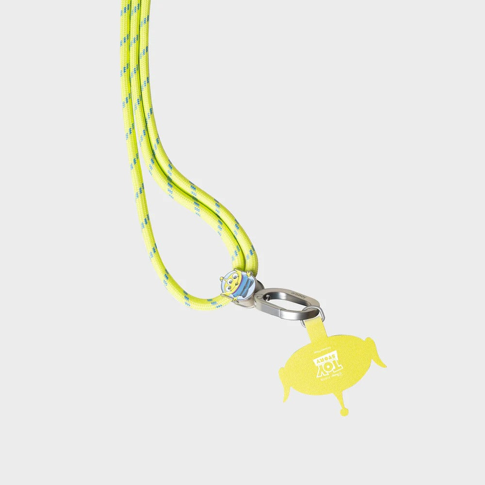 Orbitkey X Disney - Crossbody Phone Strap