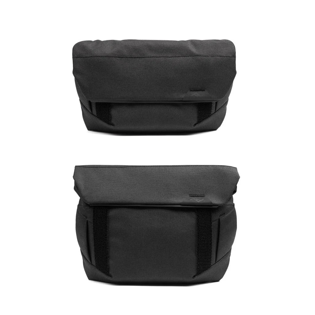 Peak Design - Field Pouch V2