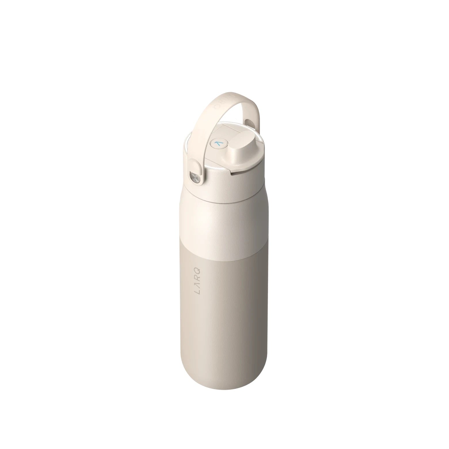 Larq - Bottle PureVis™ 2
