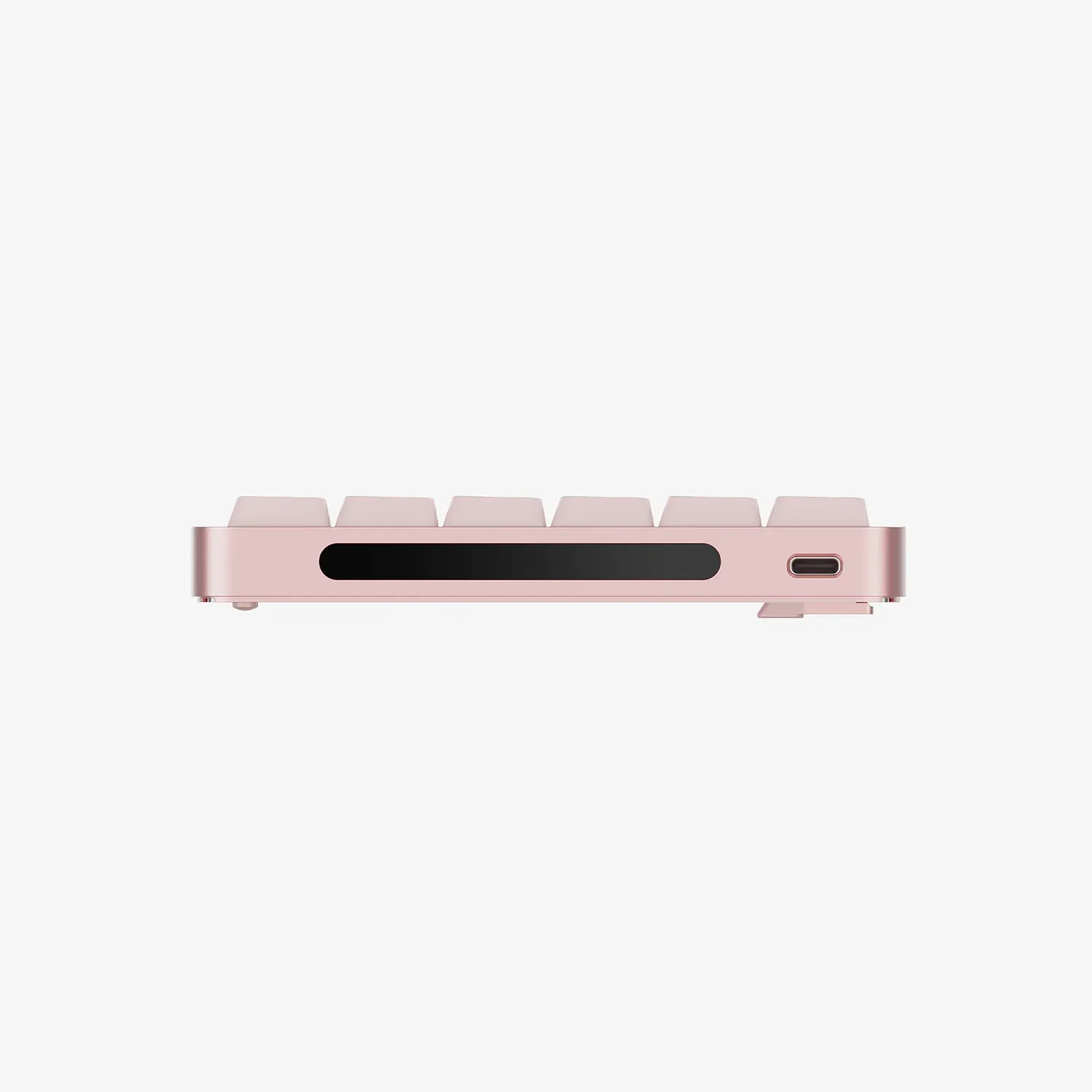 Lofree - Flow 2 Mechanical Keyboard