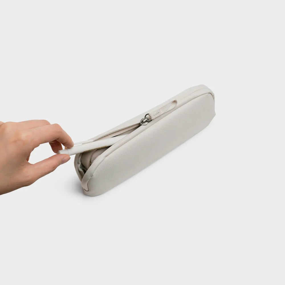 Orbitkey X KonMari - Pencil Case