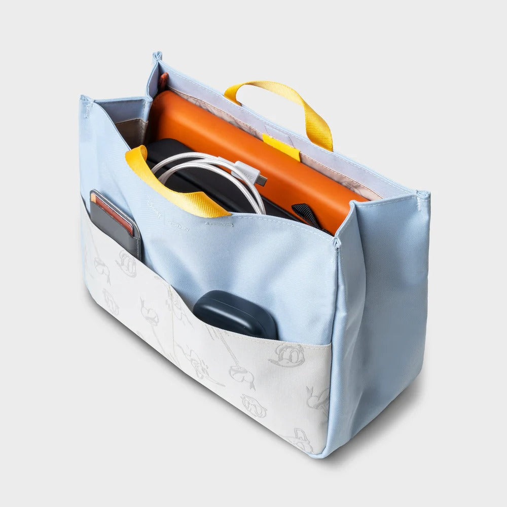 Orbitkey X Disney - Essentials Bag Insert