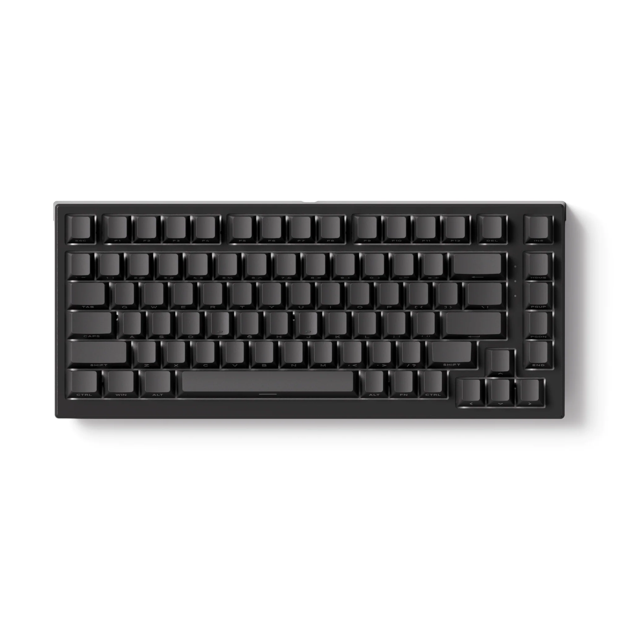 Akko - TAC75 HE Magnetic Keyboard