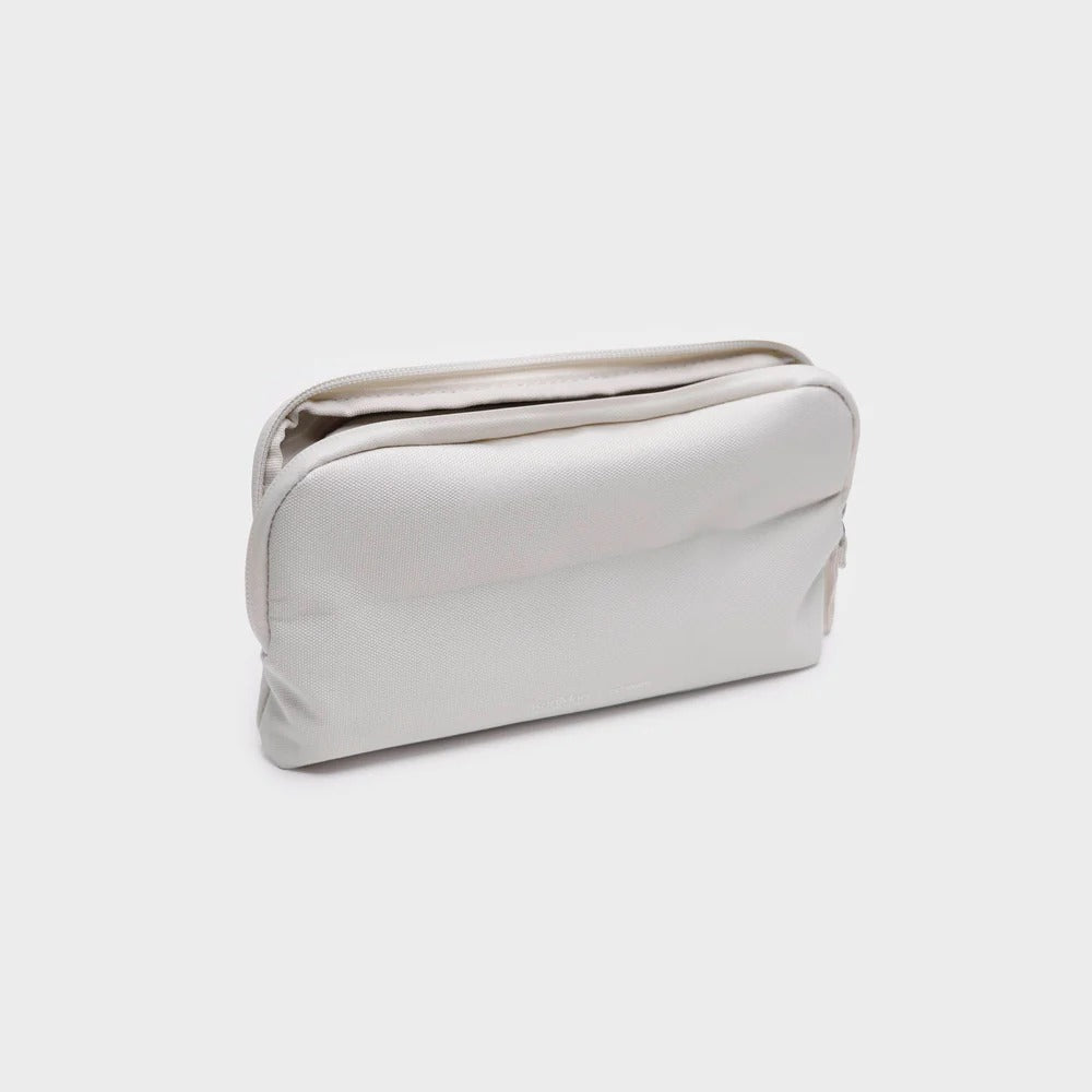 Orbitkey X KonMari - Desk Pouch