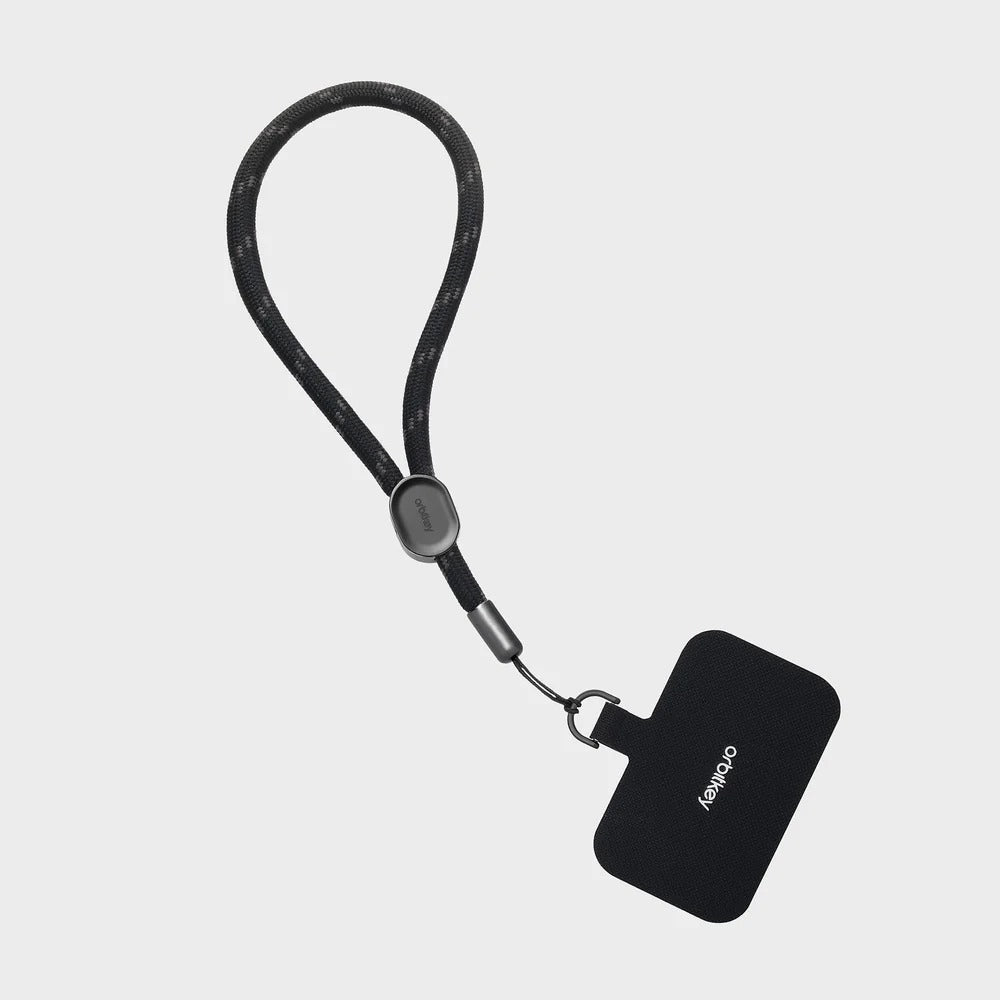 Orbitkey - Phone Wrist Strap