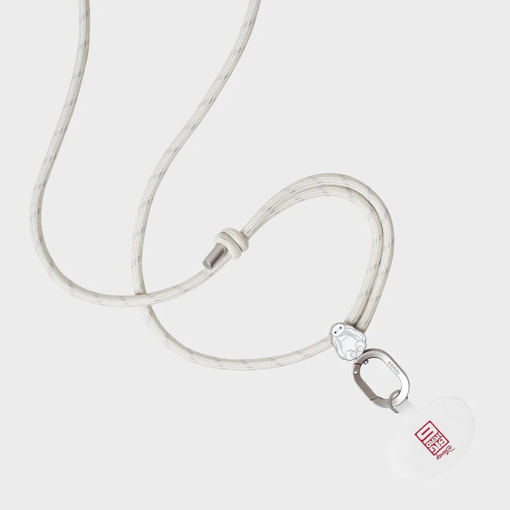 Orbitkey X Disney - Crossbody Phone Strap