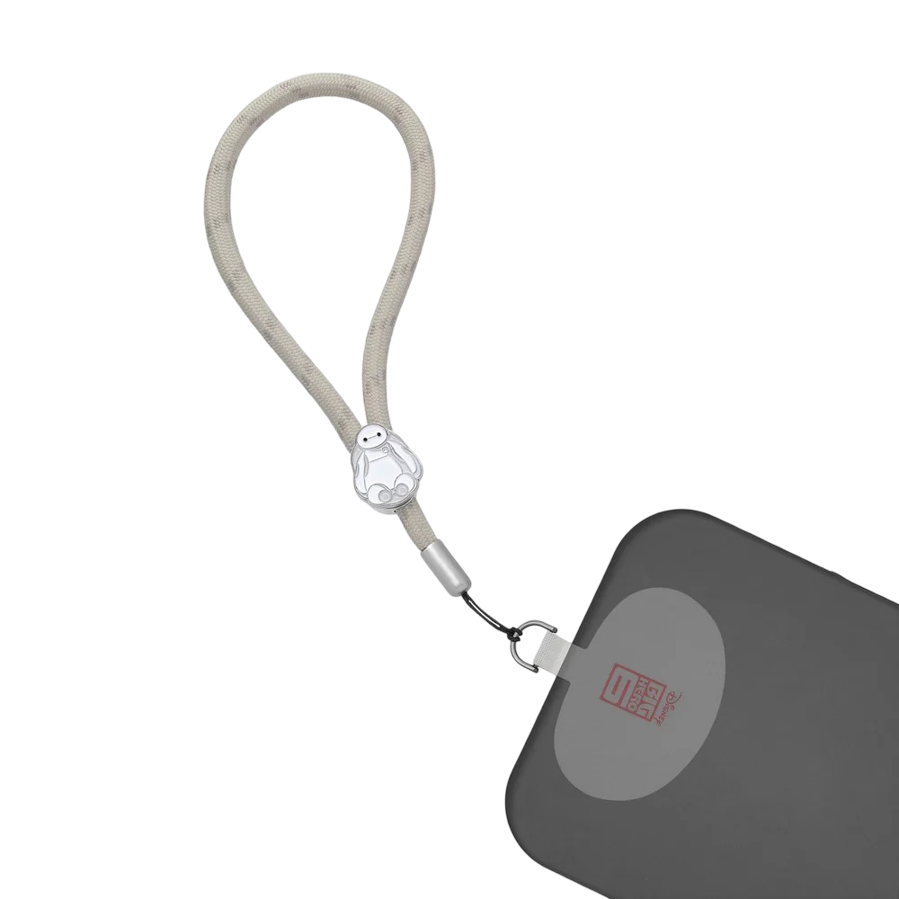 Orbitkey X Disney - Phone Wrist Strap