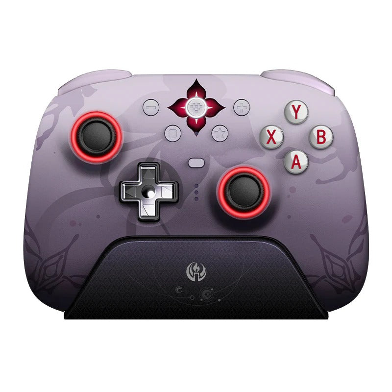 8BitDo - Ultimate 2 Wireless Controller (Honkai: Star Rail - Evernight)