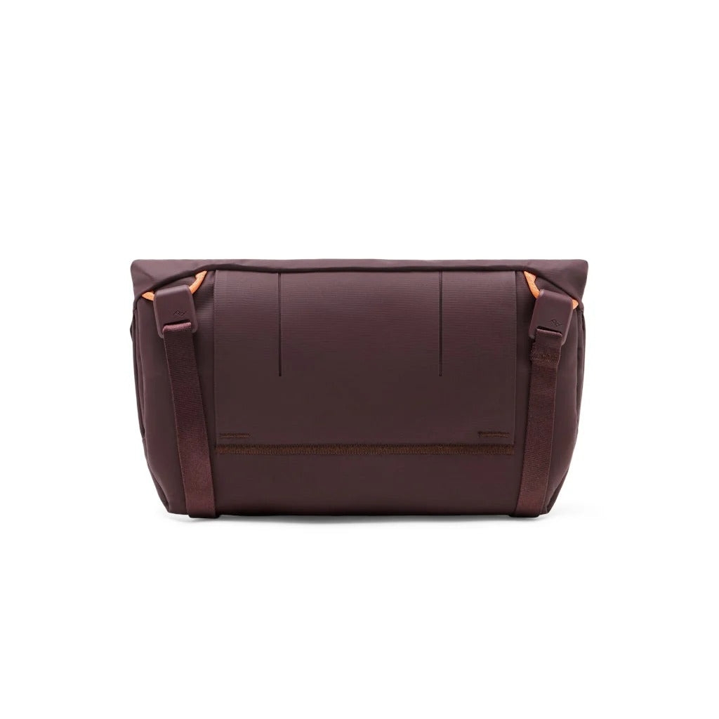 Peak Design - Field Pouch V2