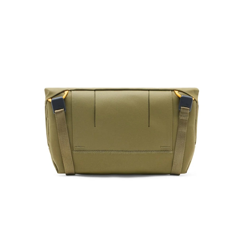 Peak Design - Field Pouch V2